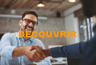Conseil et d'accompagnement ISO 45001